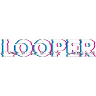 Looper
